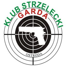 KLUB Strzelecki GARDA w Ostródzie Zawody korespondencyjne - I Runda - wyniki ze stycznia 2017 Komunikat klasyfikacyjny Olsztyn, dnia 1 lutego 2017r.