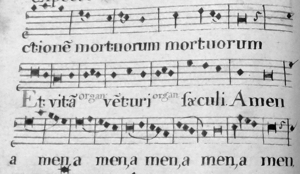 szczegółowych instrukcji dotyczących sposobu wykonania i harmonizacji.