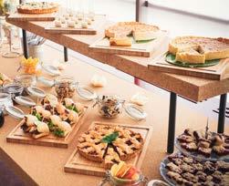 30 20 12 15 six 6 29 20 16 12 14 Bar one 1 (84 m 2 ) Entrance two 2 (65 m 2 ) Lobby Lift six 6 (29 m 2 ) Restaurant three 3 (41 m 2 ) CONFERENCE FACTS 6 conference rooms for up to 285 people Parter /