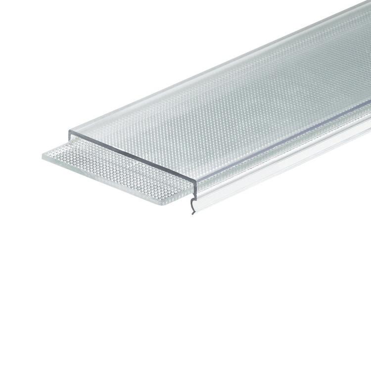 2x28W/830 HFP H2L D8 990 mm
