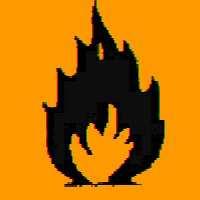 CAS: 68424-85-1 WE: 270-325-2 CAS: 64-17-5 WE: 200-578-6 Indeks: 603-002-00-5 alkil (C12-16)-chlorku dimetylobenzyloamonu (ADBAC/BKC (C12-16)) 1)2) Numer rejestracji: 05-2114132022-72-xxxx;