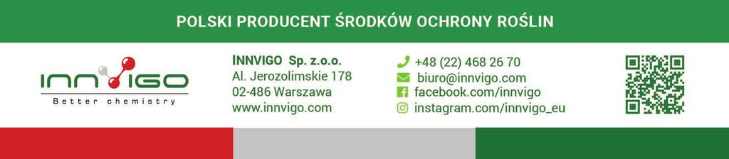 POZNAJ NASZYCH DORADCÓW Sprawdź obszar naszych działań i umów się z nami na spotkanie! ZACHODNIOPOMORSKIE, LUBUSKIE Thomas Zisopulos +48 530 570 703 thomas.zisopulos@innvigo.