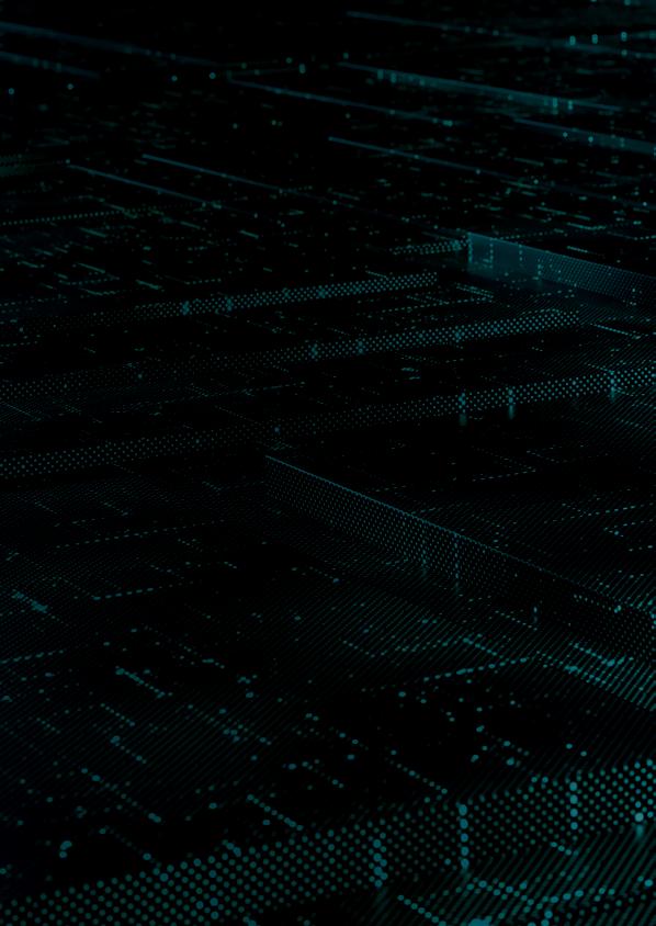 Dlaczego warto wybrać ESET Enterprise Inspector?