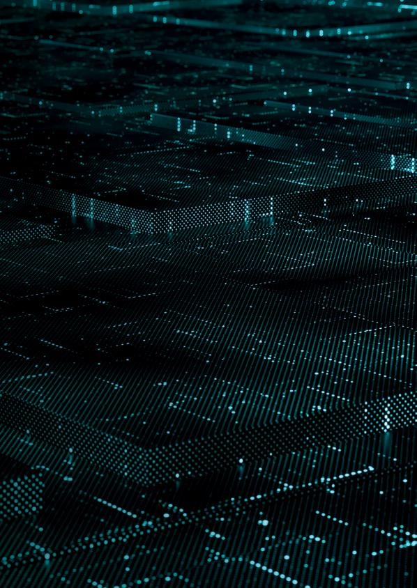 Endpoint Protection Platform Wielowarstwowa ochrona stacji roboczych w firmie. Każda z warstw ochronnych przesyła zabrane informacje do ESET Enterprise Inspector.
