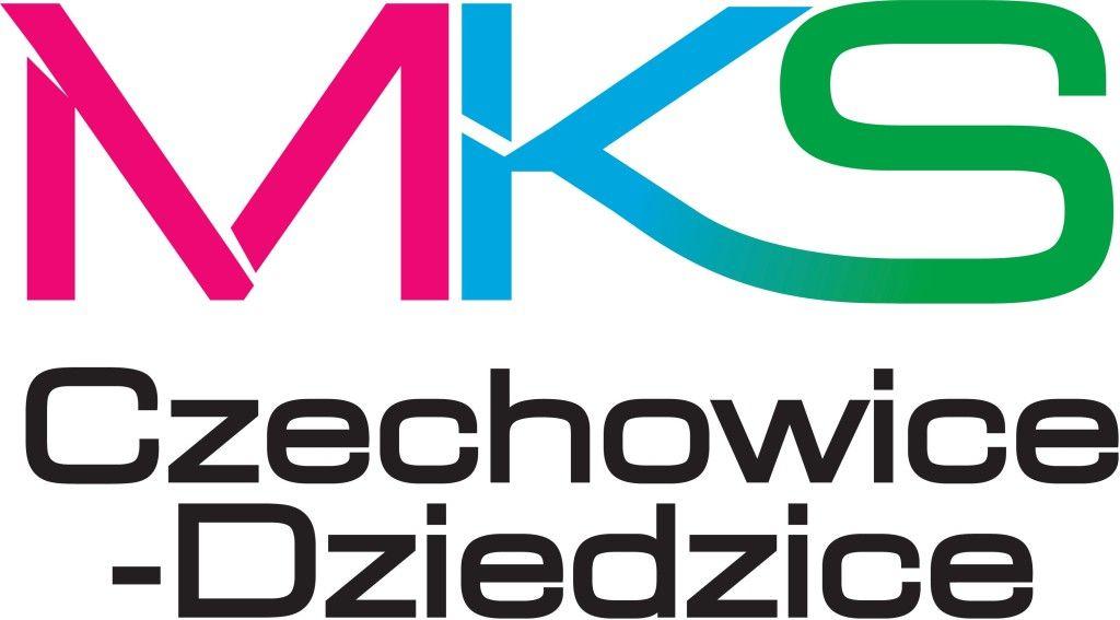 z: MKS Czechowice Dziedzice, LKTS Luboń Termin: 6-14.07.