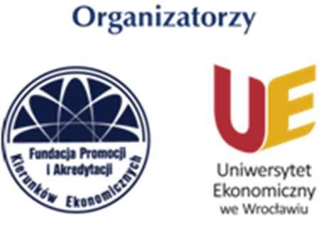 Daszkiewicz Uniwersytet Ekonomiczny we Wrocławiu 22 maja