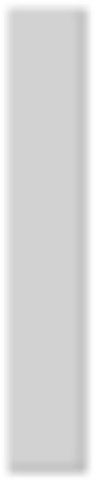 KASAK EXTREME ROCKETS CAT. 3 3XL PACK 3XL PACK 2XL PACK 2XL PACK 1XL PACK 1XL PACK 62.
