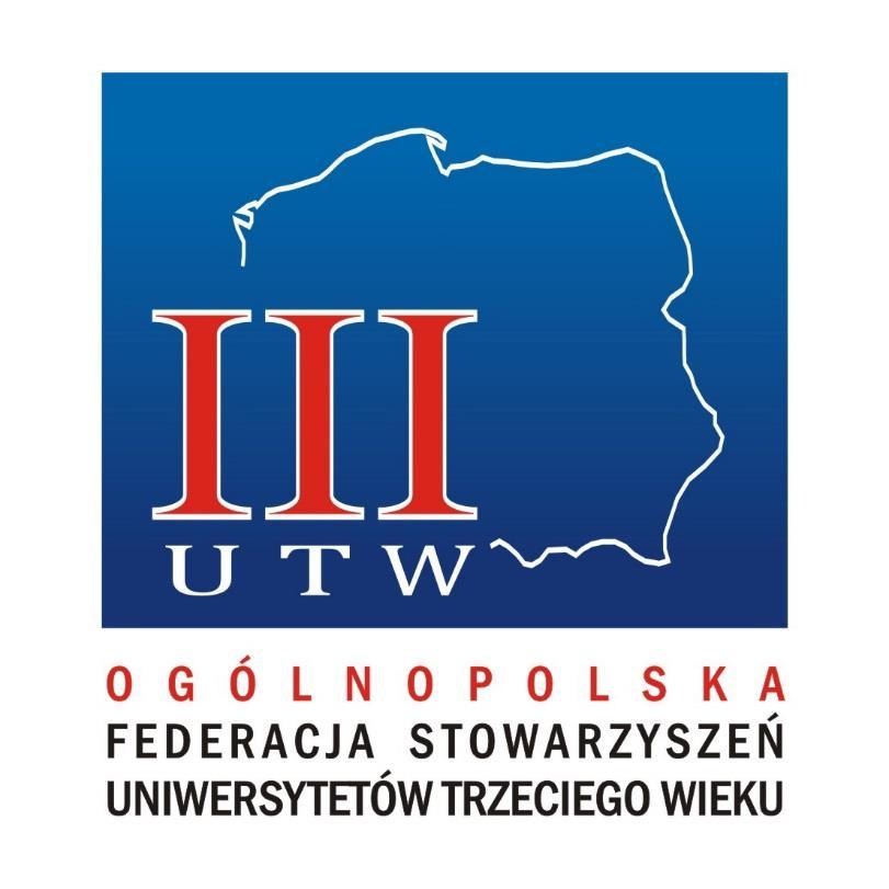 Procedura przystąpienia Stowarzyszenia do Ogólnopolskiej Federacji Stowarzyszeń Uniwersytetów Trzeciego Wieku z siedzibą w Nowym Sączu w charakterze członka zwyczajnego.