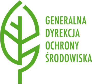 Polska Asocjacja Ekologii Krajobrazu Polska Akademia