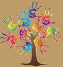 dialogue and tolerance between local and immigrant populations in Europe.