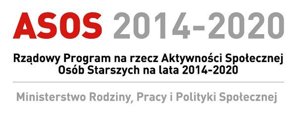 1 REGULAMIN UDZIAŁU W PROJEKCIE,,Otwarci na wiedzę 1. Postanowienia ogólne 1.