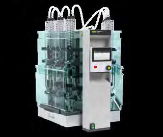 HydrolEx
