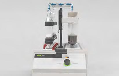 energii