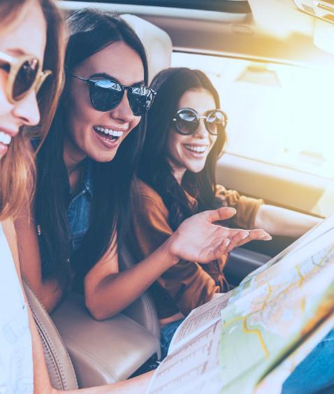 Usługi dedykowane dla branży HoReCa i Car Rental Usługa (MO/TO) umożliwia akceptowanie płatności kartowych bez fizycznej obecności użytkownika karty i bez fizycznego użycia karty.