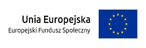 podstawowej, gimnazjalnej i ponadgimnazjalnej dla Osi Priorytetowej 10: Edukacja Regionalnego Programu Operacyjnego Województwa Dolnośląskiego 2014-2020. 3.