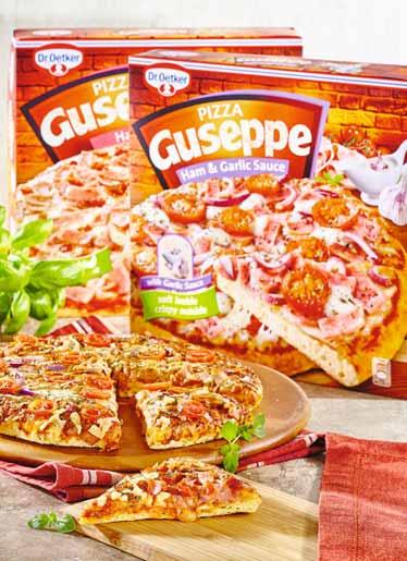 SUPERCENA KONKURS Margaryna KASIA 250 g