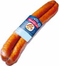 OETKER GUSEPPE 325-440 g 2 rodzaje