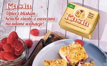 brie 120-125 g 2,95-3,08/100 g 3 69