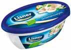 Warzywa IGLOTEX PROSTE HISTORIE 450 g