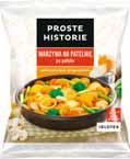 plastry 100-130 g wybrane rodzaje