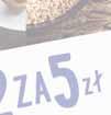 pl Makaron TAO TAO 200 g