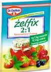 OETKER 40 g 4 W CENIE3 3