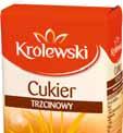 KUPUJĄC 4 dla dzieci