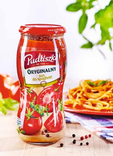 OFERTA SPECJALNA POBIERZ APLIKACJĘ SUPEROFERTA I