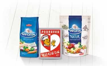 8,78/kg - bez aplikacji 9,78/kg ZYSKUJESZ 0 50 4 39