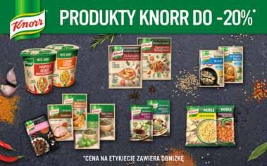 KUCHNIA STAROPOLSKA 700 g wybrane rodzaje 7,13/kg 4