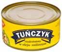 GRAAL rozdrobniony 185 g 2 rodzaje 2,43/100 g 4 49