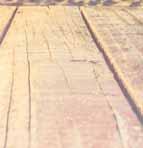 spotkań REDD S 0,4 l butelka bezzwrotna 7,23/l 2 89 0,5 l butelka zwrotna 2 79 5,58/l