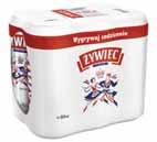 S PER ENA 1/2 LITRA PIWA ZAWIERA 25 GRAMÓW CZYSTEGO ALKOHOLU ETYLOWEGO SPRZEDA ALKOHOLU