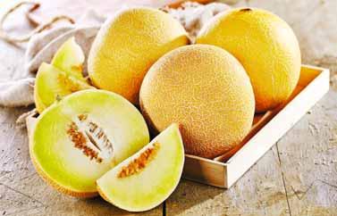 4 49 W APLIKACJI 5 99 Melon