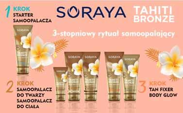 ADIDAS 400 ml 22,48/l 8 99