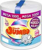 LENOR 900-1380 ml 10,14-15,54/l 13 99 17 99 DO20%