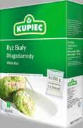 APLIKACJI 3 49 KUPIEC ZYSKUJESZ 0 75 2 15 W APLIKACJI 2 90 SUPERCENA BIG