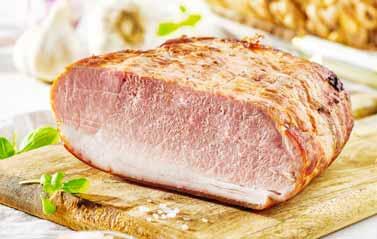 g NOWOŚĆ produkt  400 g