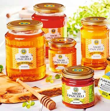 Karmiony paszą bez GMO. 3. Bogaty w kwasy omega 3. 49 99 kg 8,89-32,00/kg 1.