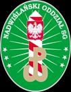 Nadwiślański Oddział Straży Granicznej http://www.nadwislanski.strazgraniczna.pl/wis/aktualnosci/16695,akcja-strazy-granicznej-w-wolce-kosowskiej.
