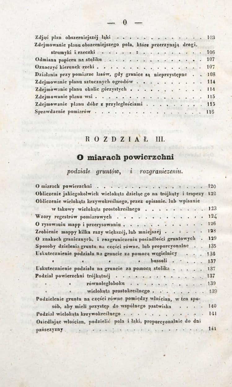 Zdjąć plan obszerniejszej łąki 103 Zdejmowanie planu obszerniejszego pola, które przerzynają drogi, strumyki i rzeczki : lofi Odmiana papieru na stoliku.
