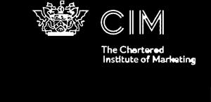 Certyfikacja The Chartered Institute of Marketing to: międzynarodowe standardy, profesjonalne kwaliﬁkacje w dziedzinie marketingu, nowe szanse na rynku pracy, nowe relacje biznesowe,