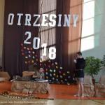 maczugą, ubieraniu