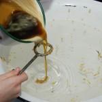 kompozytorów), poprzez kompleksową prezentację zapisów nutowych, reklamy utworów muzycznych, kolekcję instrumentów z różnych stron