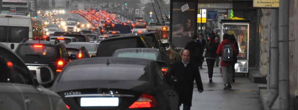 Wstęp W powietrzu atmosferycznym, a także w powietrzu otaczającym człowieka w pomieszczeniach pracy oraz życia są zawieszone cząstki, które mogą wywoływać negatywny wpływ na zdrowie człowieka.