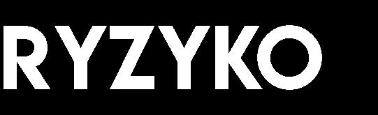 Wprowadzenie nowych źródeł informacji o kontrahentach i włączenie ich do algorytmów scoringowych. Wprowadzenie automatycznej komunikacji W PRZYGOTOWANIU z odbiorcami faktoringowymi.