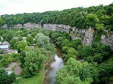 Najpierw