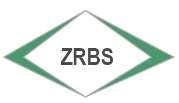 Dla Zebrania Przedstawicieli i Rady Nadzorczej Banku Spółdzielczego we Wschowie Opinia Przeprowadziliśmy badanie rocznego sprawozdania finansowego Banku Spółdzielczego we Wschowie (zwanego dalej