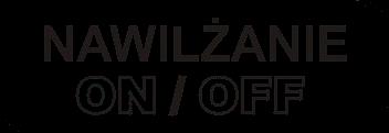 Funkcja PLUS 30⁰C (tylko przy wyłączeniu sondy), umożliwia rozgrzanie pieca z przegrzaniem o 30⁰C, lecz nie więcej niż 250⁰C. W trakcie rozgrzewania, świeci dioda zielona LED obok przycisku PLUS 30⁰C.