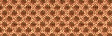 R-64089 -